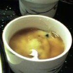 満留八総本店  - 精進料理