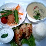 JICA関西 - ●０９年５月(タイ)