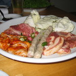 みつる - みつるセット