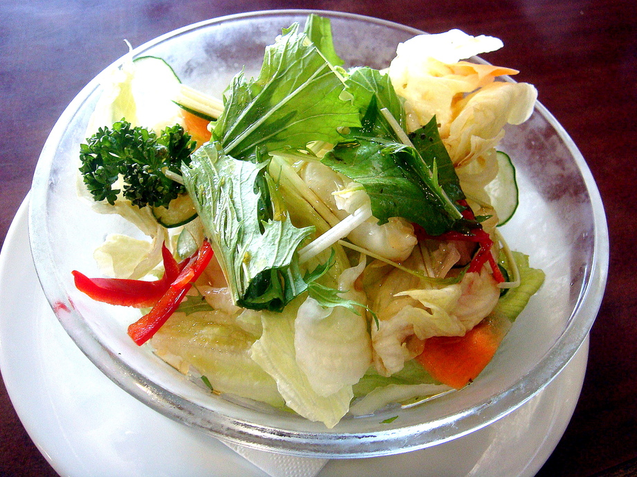 まるまつ 簗瀬店 name=
