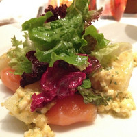 Benoit Alain Ducasse - 
