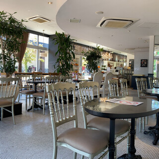 メランジュ・ドゥ・シュハリ_2