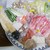 ちゃんこ鷹丸 - 料理写真: