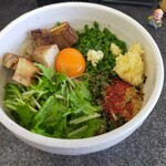 てっぺん - 