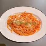 CUCINA ROMANA Papi - 