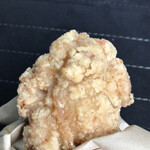 福まん家 - 料理写真: