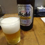 AJITO - 