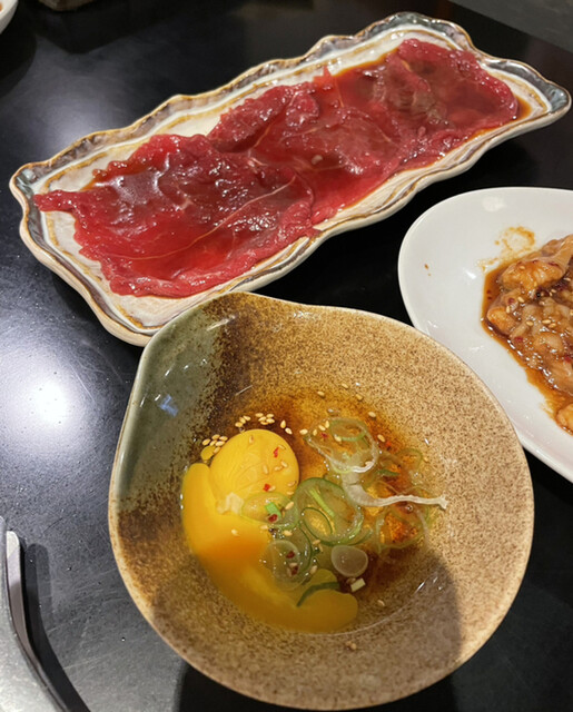 Yakinikuenhanaushi 札幌市清田區 燒肉 食べログ 繁體中文 Yakinikuenhanaushi 札幌市清田區 燒肉 食べログ 繁體中文