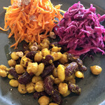 オクシモロン - 