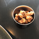 オクシモロン - 