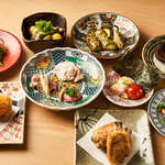 Tori Banya - 