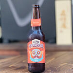 サンダンス - Dead Beer