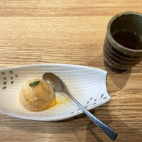 北新地 肉料理 名門 - 