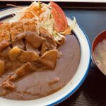 ししとう - 