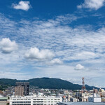 ししとう - 