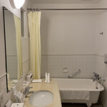 万平ホテル - 部屋