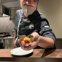 焼肉やまちゃん - 