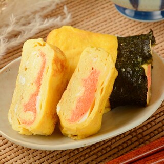 岡崎市でおすすめの美味しいからあげをご紹介 食べログ