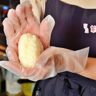 岡崎市でおすすめの美味しいからあげをご紹介 食べログ