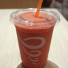 Jamba Kitchen Labo GRANSTA MARUNOUCHI