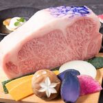 KOBE BEEF 5STAR - 