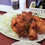 さくら - 
