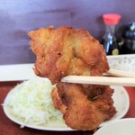 さくら - 