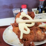 さくら - 