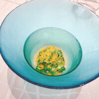 クイントカント - 