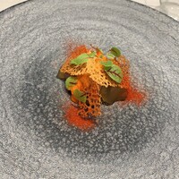 クイントカント - 