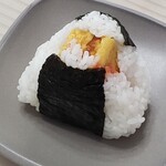 ミニストップ - 