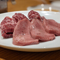 ビーフキッチン 渋谷店 - 