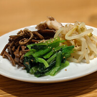 ビーフキッチン 渋谷店 - 