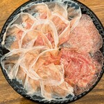 サルメリア コメスタ - 