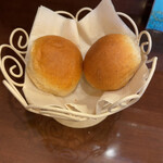 ふらんす料理　蓮 - 