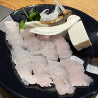 和彩厨房 KATURA - 