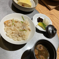 和彩厨房 KATURA - 