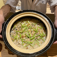 和彩厨房 KATURA - 