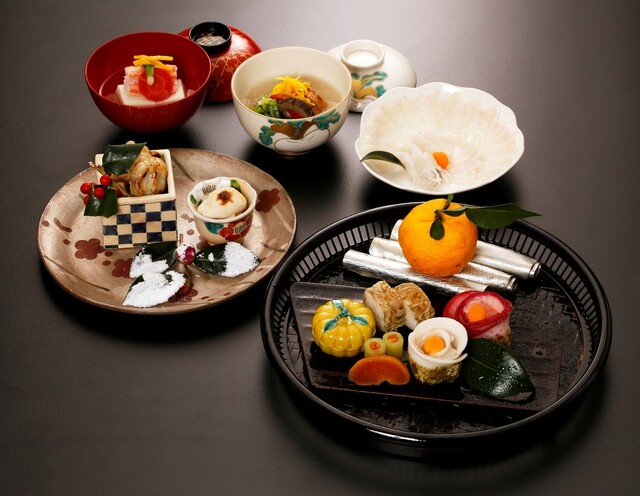 祇園畑中 ぎおんはたなか 祇園四条 旅館 食べログ