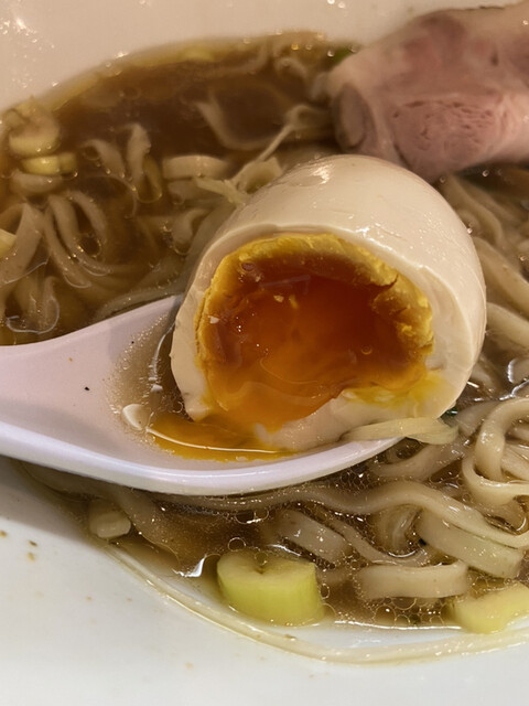 麺屋 希楽夢 Kiramu 東浦 ラーメン 食べログ 麺屋 希楽夢 Kiramu 東浦 ラーメン 食べログ