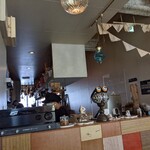 cafe kinari - 