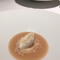 ギュール ルモンテ - 