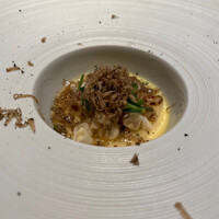 ギュール ルモンテ - 