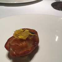 ギュール ルモンテ - 