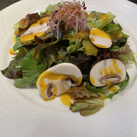 銀座のステーキ 銀座本店 - 