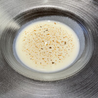 銀座のステーキ 銀座本店 - 