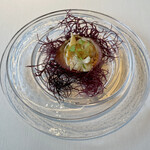 レストラン オオツ - 