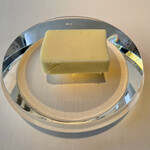 レストラン オオツ - 