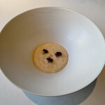 レストラン オオツ - 