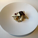 レストラン オオツ - 